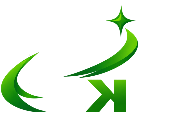 GKM Dienstleistungsservice UG